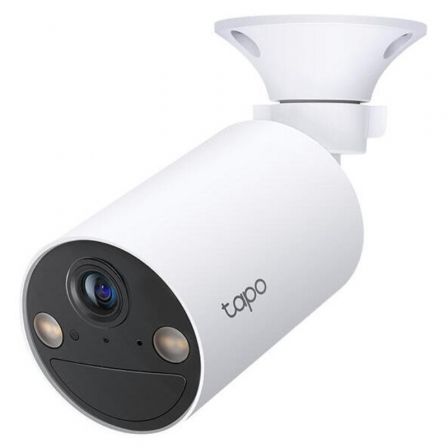TP-LINKTAPO TC82