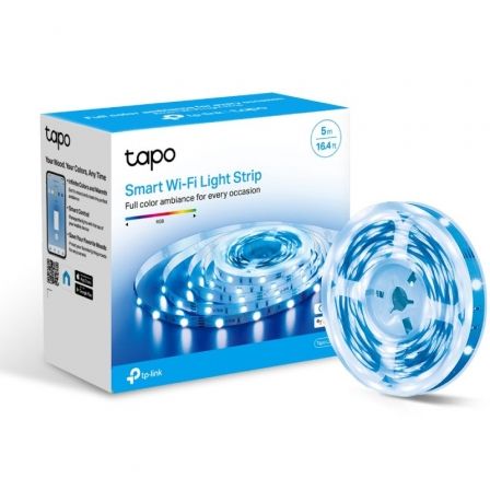 TP-LINKTAPO L900-5