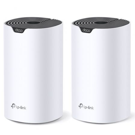 TP-LINKDECO S7 2-PACK