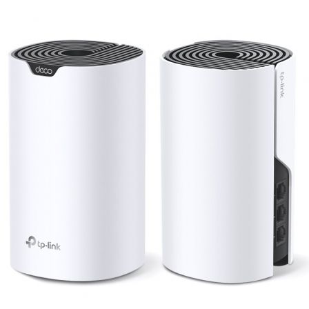 TP-LINKDECO S7 2-PACK