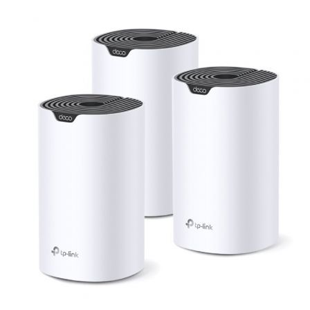 TP-LINKDECO S7 3-PACK