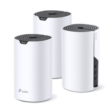 TP-LINKDECO S7 3-PACK