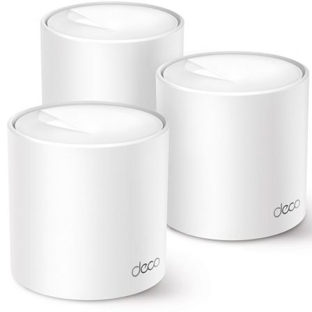TP-LINK