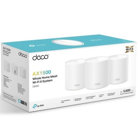 TP-LINK