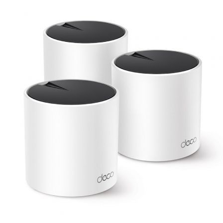 TP-LINKDECO X55(3-PACK)