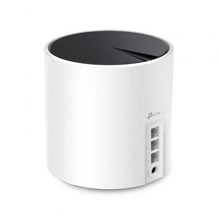 TP-LINKDECO X55(3-PACK)