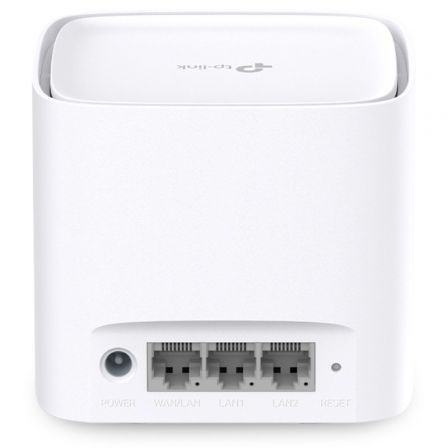 TP-LINKHC220-G5