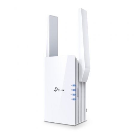 TP-LINKRE705X