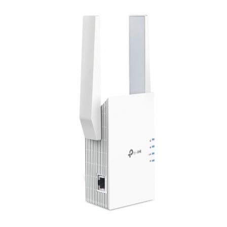 TP-LINKRE705X