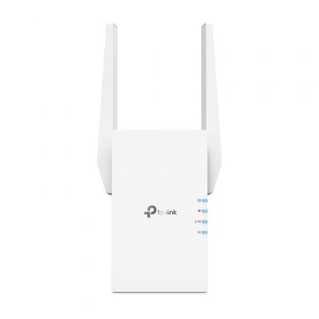 TP-LINKRE705X