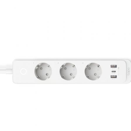 TP-LINKTAPO P300