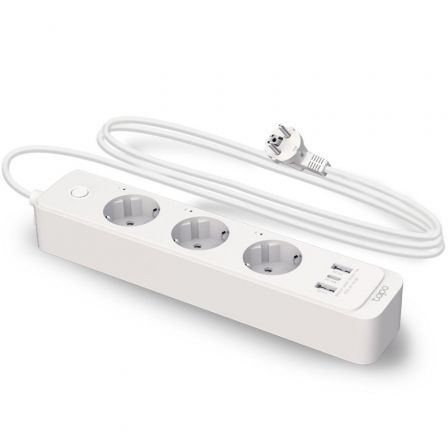 TP-LINKTAPO P300