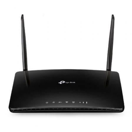 TP-LINKMR500