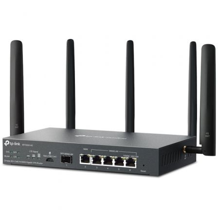 TP-LINKER706W-4G
