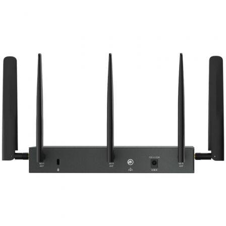 TP-LINKER706W-4G