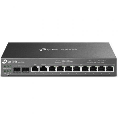TP-LINKER7212PC