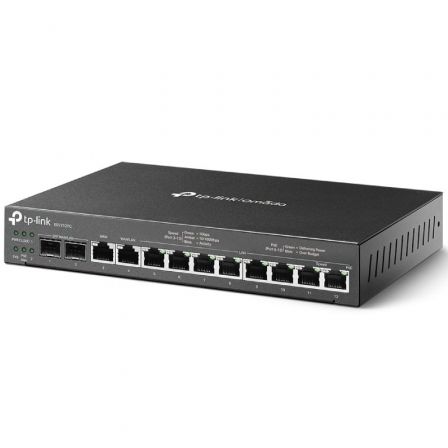 TP-LINKER7212PC