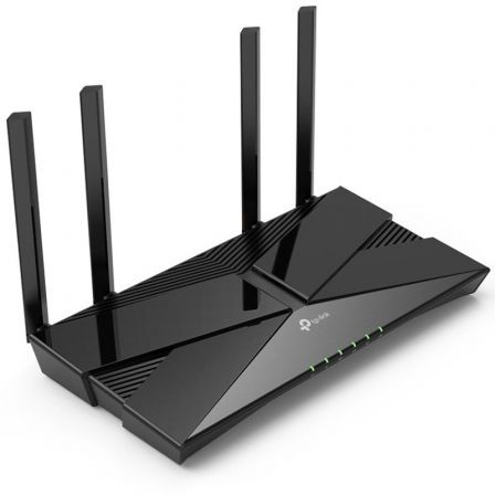 TP-LINKEX220