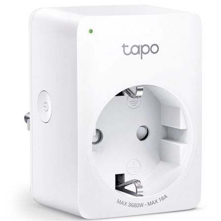 TP-LINKTAPO P110