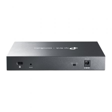 TP-LINKTL-RP108GE