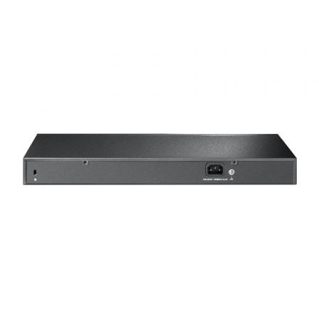 TP-LINKTL-SG1218MPE