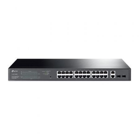 TP-LINKTL-SG1428PE