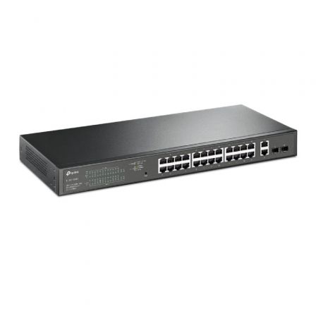 TP-LINKTL-SG1428PE