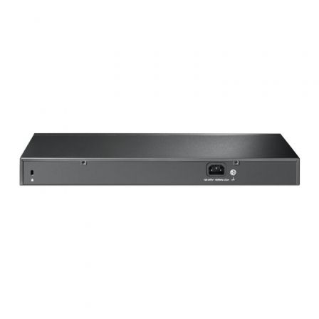 TP-LINKTL-SG1428PE