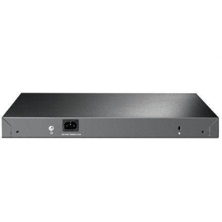 TP-LINKTL-SG3428XMP
