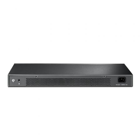 TP-LINKTL-SG3452