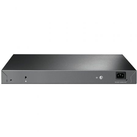 TP-LINKTL-SG3452P