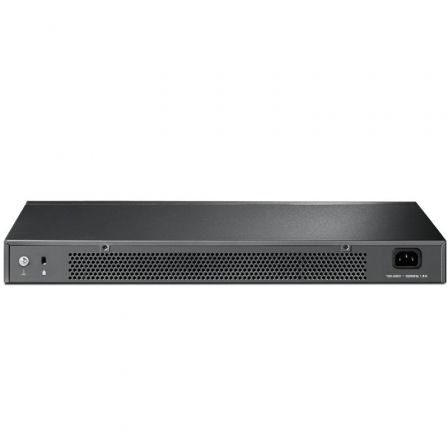 TP-LINKTL-SG3452X