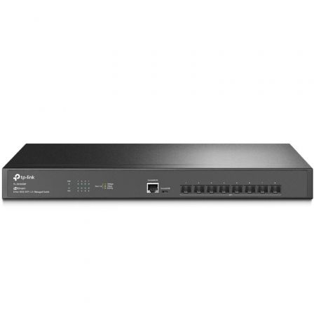 TP-LINKTL-SX3008F