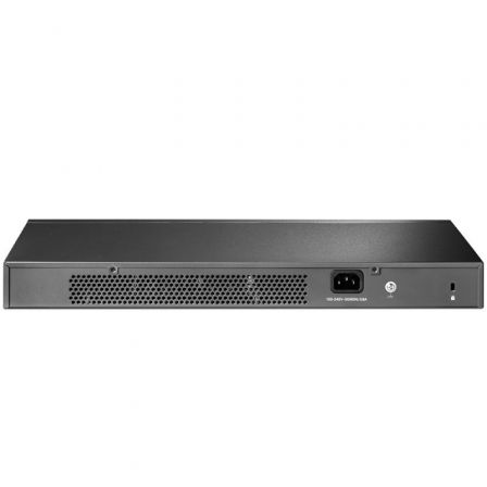 TP-LINKTL-SX3008F