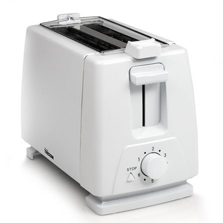 TRISTARBR-1009