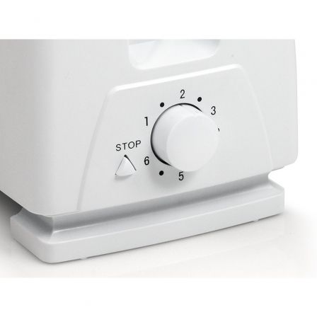 TRISTARBR-1009