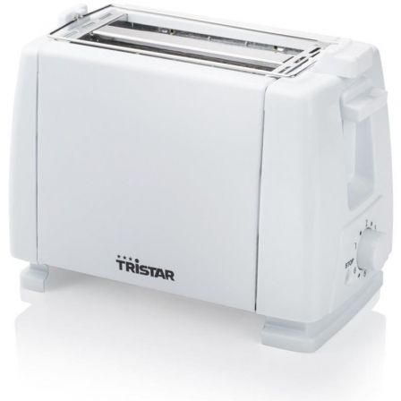 TRISTARBR-1009