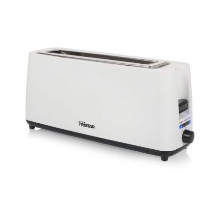 TRISTARBR-1056
