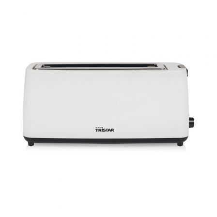 TRISTARBR-1056