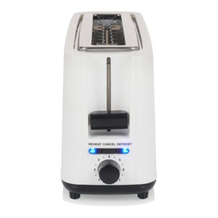 TRISTARBR-1056