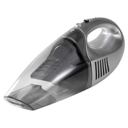 TRISTARKR-2156