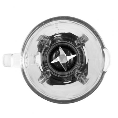 TRISTARBL-4471
