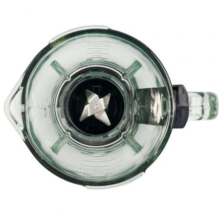 TRISTARBL-4477