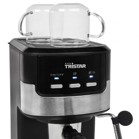TRISTARCM-2278