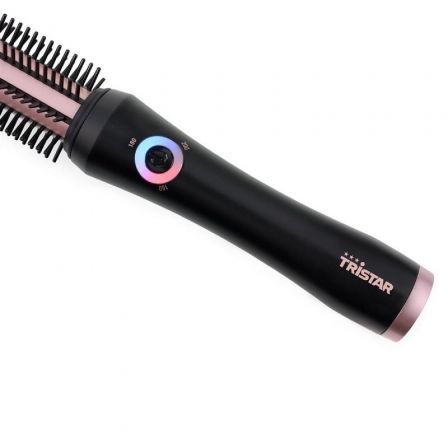 TRISTARHD-2503
