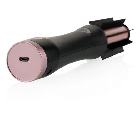 TRISTARHD-2503