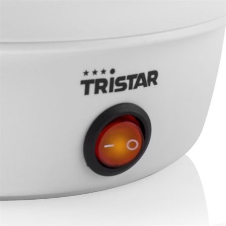 TRISTAREK-3074