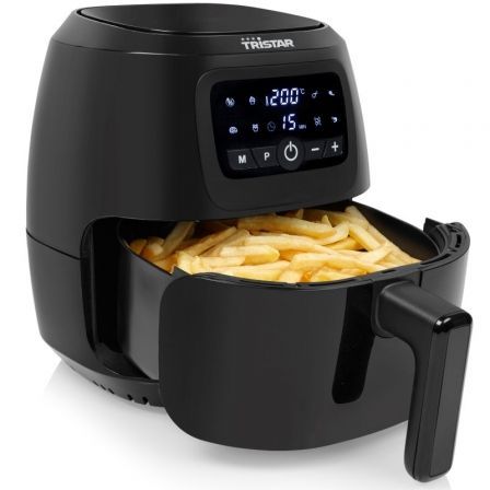 TRISTARFR-9008PR