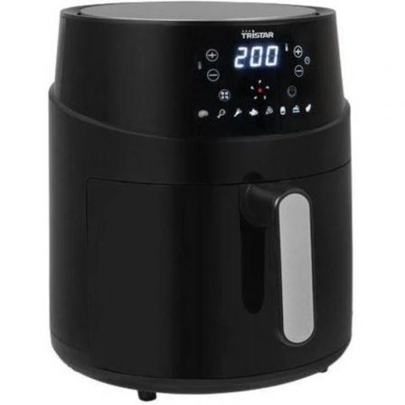 TRISTARFR-9009MM