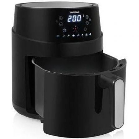 TRISTARFR-9009MM